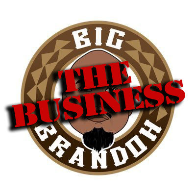 The Business