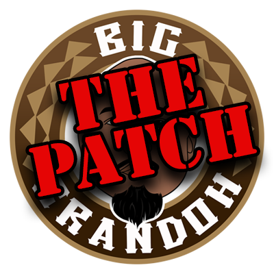 The Patch