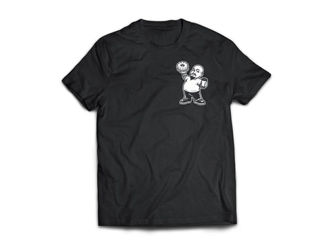 Bran DOHNUT Shirt