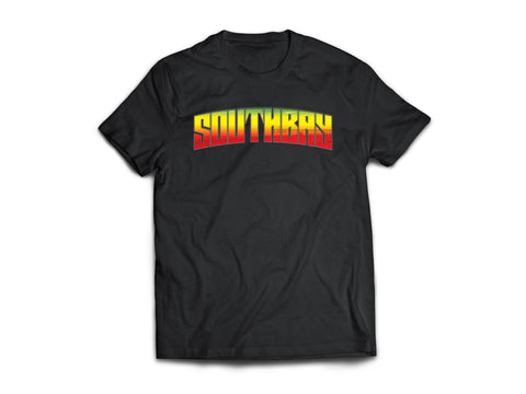 Southbay Pier Shirt