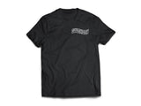 Southbay Vibes Shirt - Black