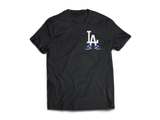ITFDB Shirt