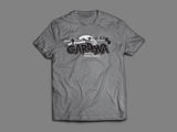 Home Grown - Grey